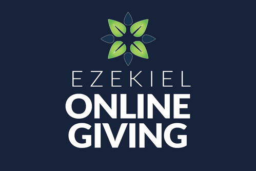 13442058_4258x2839_500