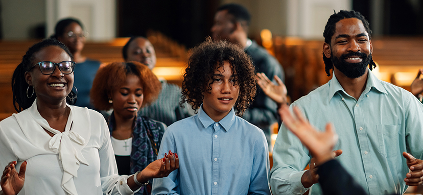 CBC-AboutUs-SubpageBanner-2025-MB (1)