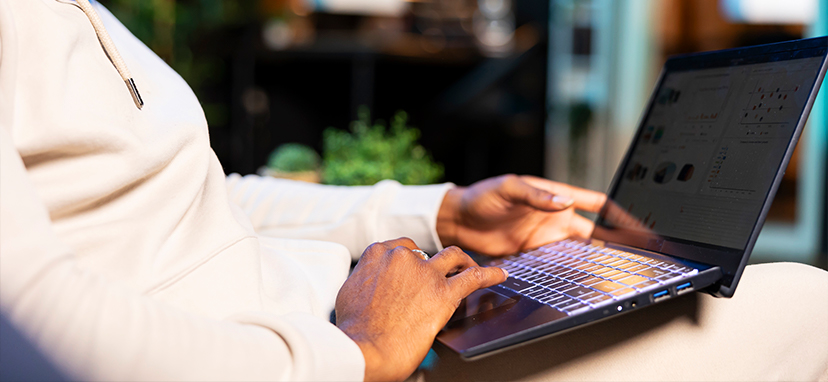 CBC-FormsOnline-SubpageBanner-2025-MB