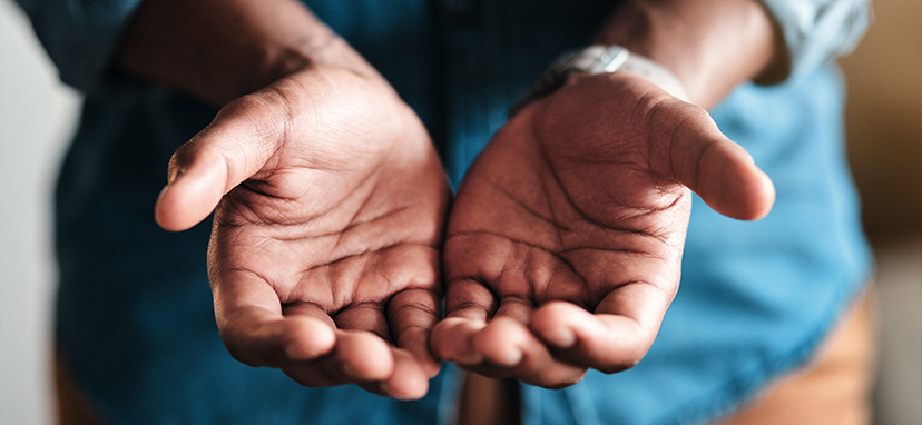 CBC-Giving-SubpageBanner-2025-MB (1)