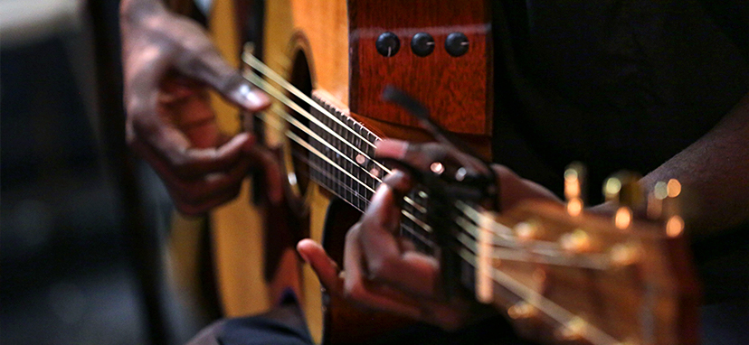 CBC-Ministries-SubpageBanner-2025-MB