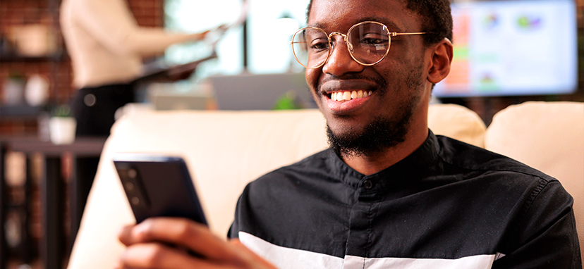 CBC-Resources-SubpageBanner-2025-MB