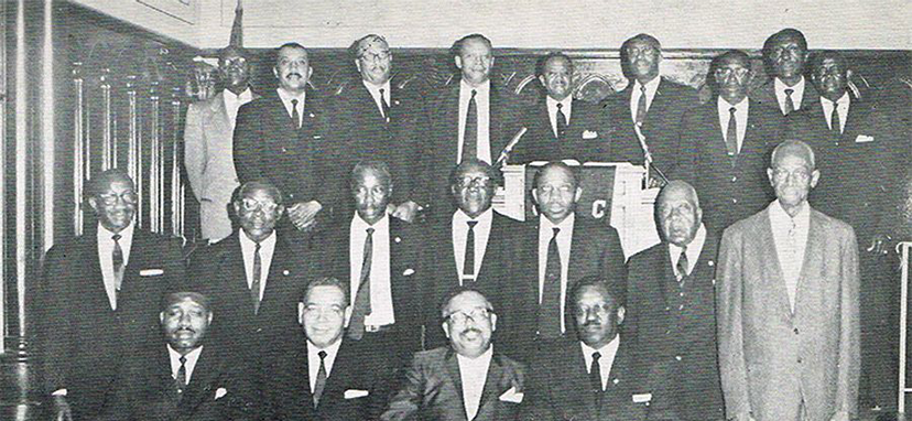 CBCBC-History-SubpageBannerImageBox-2025-MB copy 1