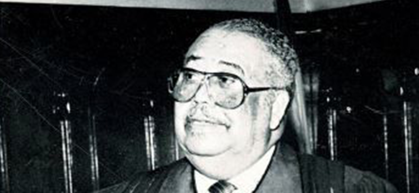 CBCBC-History-SubpageBannerImageBox-2025-MB copy 11