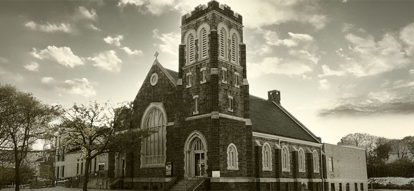 CBCBC-History-SubpageBannerImageBox-2025-MB copy 12