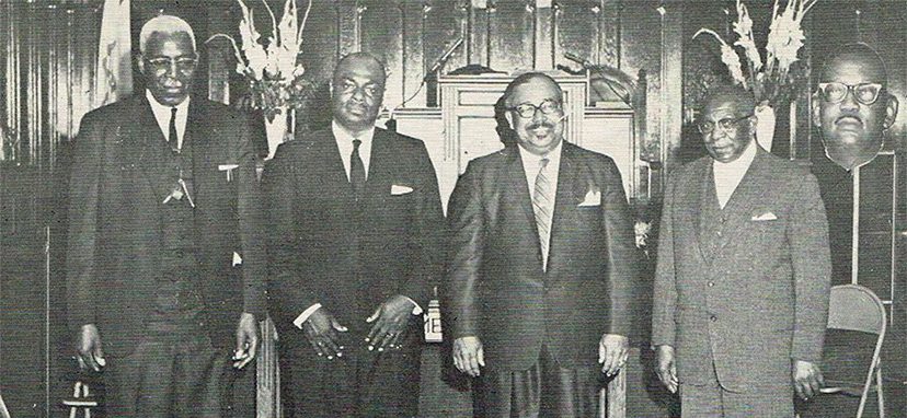 CBCBC-History-SubpageBannerImageBox-2025-MB copy 2