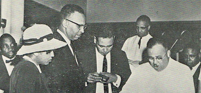 CBCBC-History-SubpageBannerImageBox-2025-MB copy 3