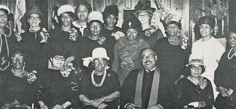 CBCBC-History-SubpageBannerImageBox-2025-MB copy 5