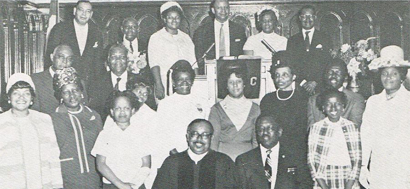 CBCBC-History-SubpageBannerImageBox-2025-MB copy 6