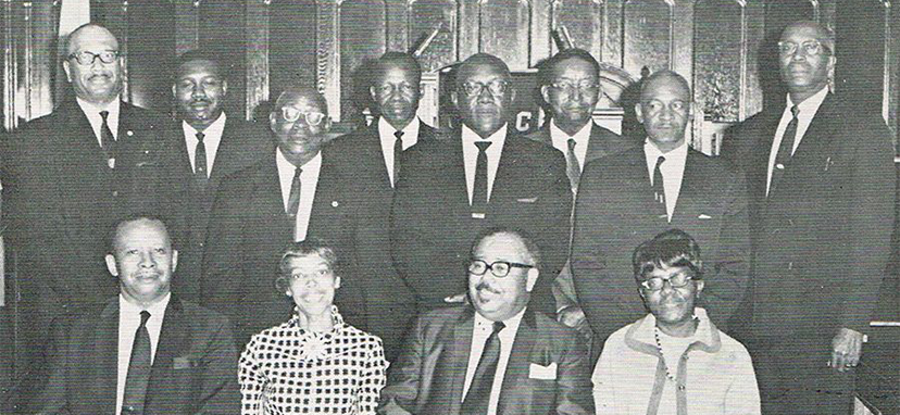 CBCBC-History-SubpageBannerImageBox-2025-MB copy 7