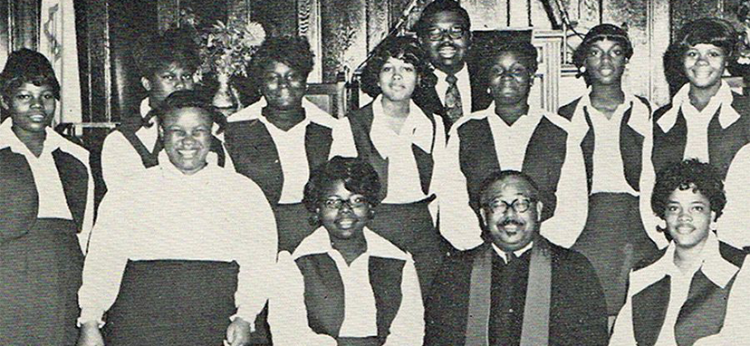 CBCBC-History-SubpageBannerImageBox-2025-MB copy 8