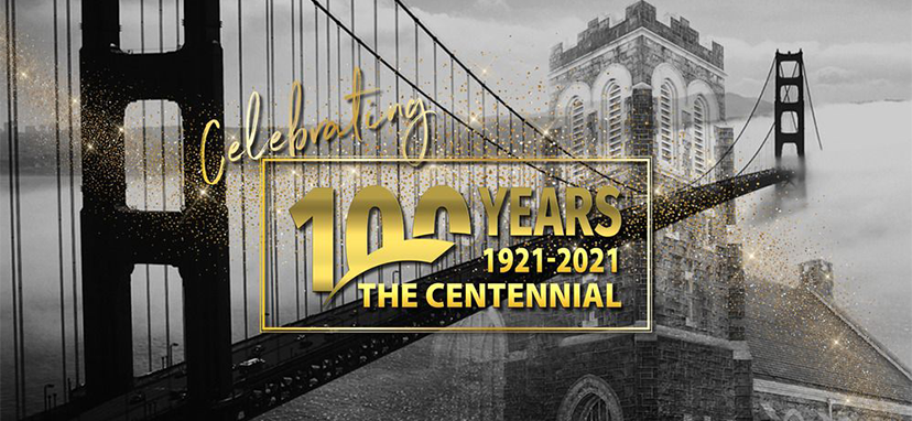 CBCBC-History-SubpageBannerImageBox-2025-MB copy 9