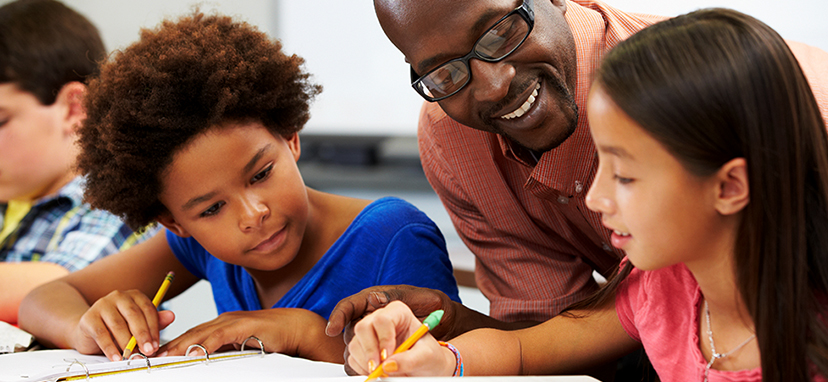 CBC-SubpageBanner-Ministries-2025-AcademicTutoring-LB