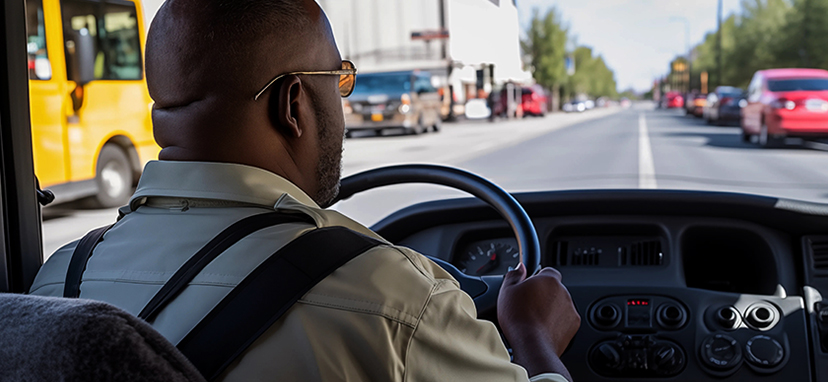 CBC-SubpageBanner-Ministries-2025-BusTransportationMinistry-LB