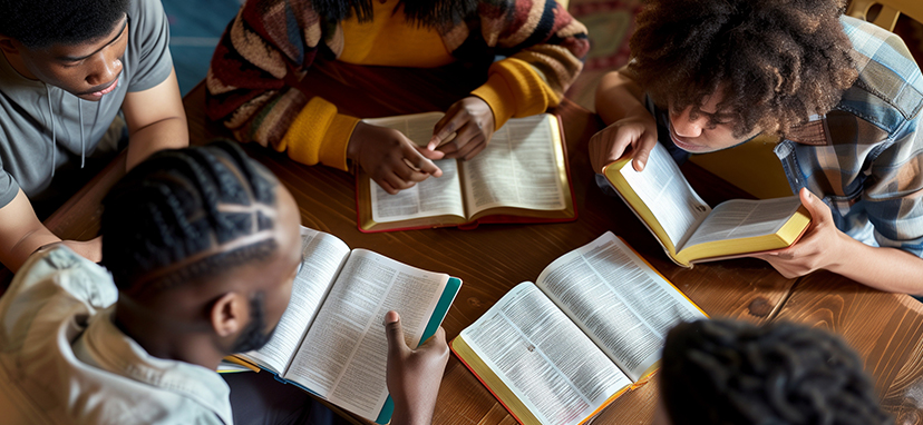 CBC-SubpageBanner-Ministries-2025-ChurchSchool-LB