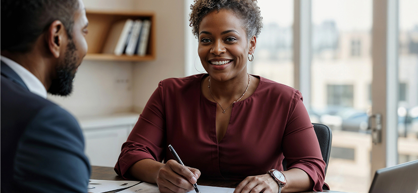 CBC-SubpageBanner-Ministries-2025-CurriculumResourceMinistry-LB