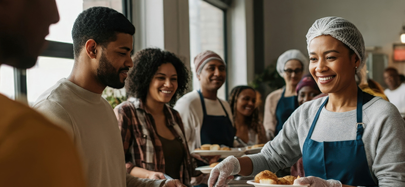 CBC-SubpageBanner-Ministries-2025-EvangelismMinistry-LB