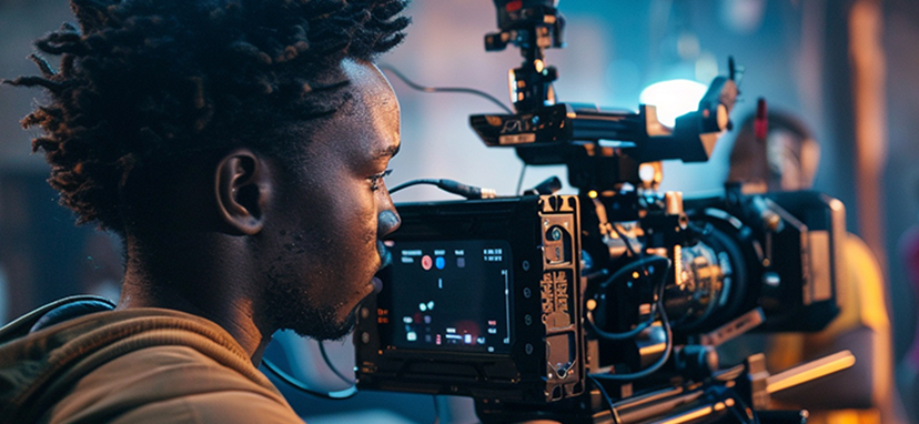 CBC-SubpageBanner-Ministries-2025-MediaMinistry-LB