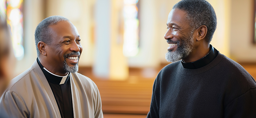 CBC-SubpageBanner-Ministries-2025-MinisterialMinistry-LB