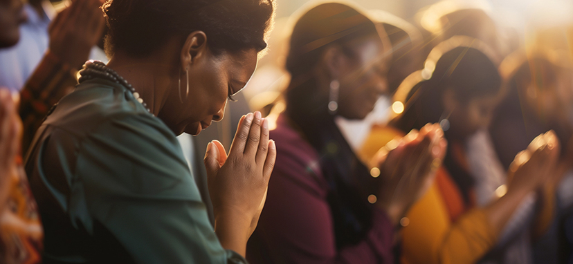 CBC-SubpageBanner-Ministries-2025-MissionaryMinistry-LB