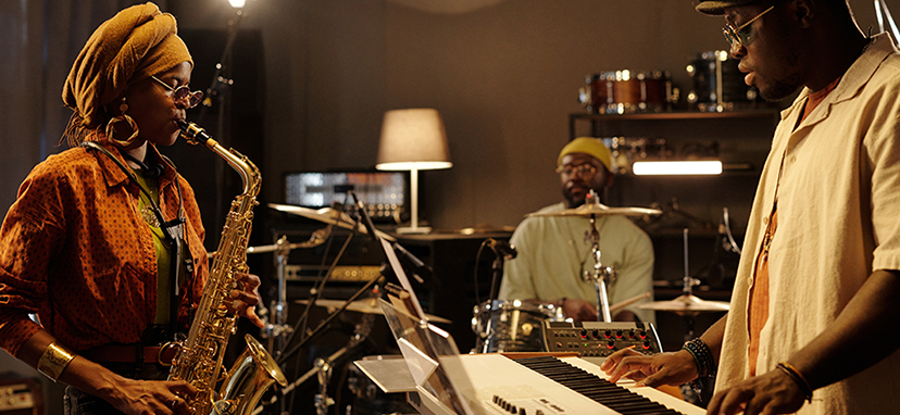 CBC-SubpageBanner-Ministries-2025-MiusicMinistry-LB