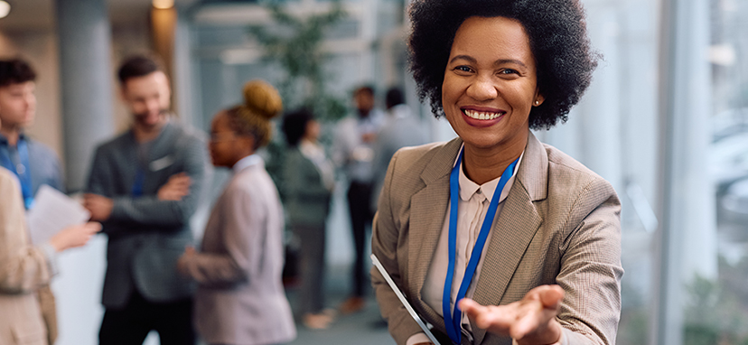 CBC-SubpageBanner-Ministries-2025-NewMemberOrientation-LB