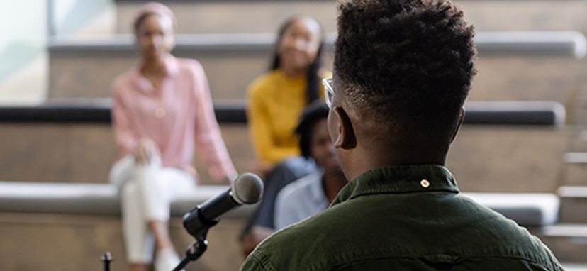 CBC-SubpageBanner-Ministries-2025-OutreachMinistry-LB