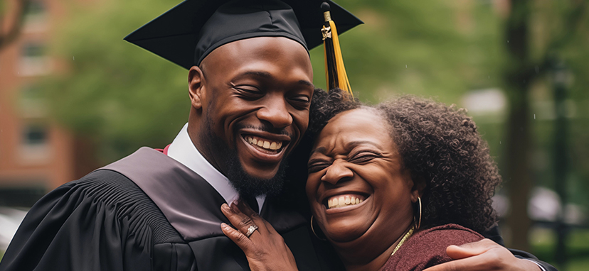 CBC-SubpageBanner-Ministries-2025-ScholarshipMinistry-LB