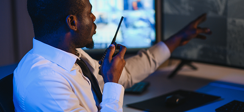 CBC-SubpageBanner-Ministries-2025-SecurityMinistry-LB