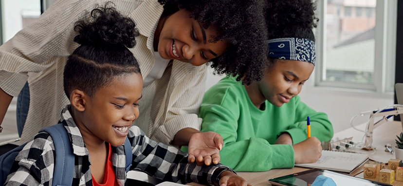 CBC-SubpageBanner-Ministries-2025-TeacherTraining&Development-LB