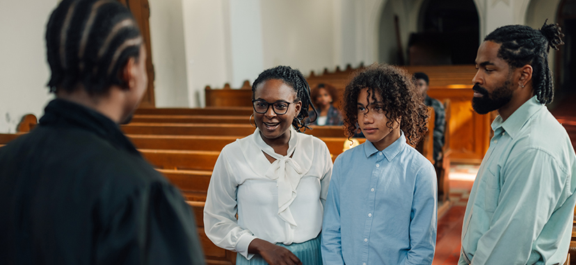 CBC-SubpageBanner-Ministries-2025-UsherMinistry-LB