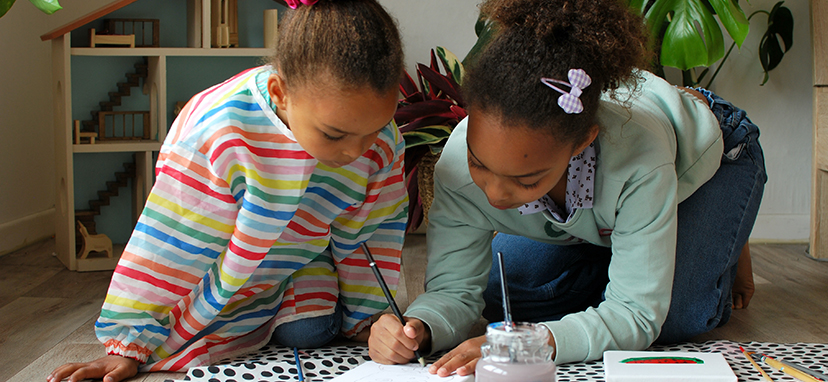 CBC-SubpageBanner-Ministries-2025-VacationBibleSchool-LB